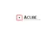 Acube Infotech LLC