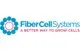 FiberCell Systems