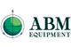 ABM Equipment