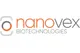 Nanovex Biotechnologies
