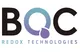 BQC Redox Technologies