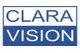 Clara Vision