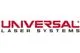 Universal Laser Systems, Inc. (ULS)