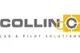 COLLIN Lab & Pilot Solutions GmbH