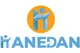 Hanedan Health and Medical