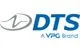 Diversified Technical Systems, Inc. (DTS)