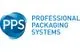 PPS A/S