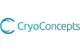 CryoConcepts, LP