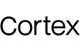 Cortex Technology