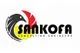 SANKOFA CONSULTING ENGINEERS (U) LTD.