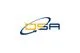 Data Science Automation, Inc.