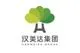 Zhejiang Yuanda Air Separation Equipment Co.Ltd.