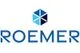 Roemer Industries