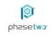 phasetwo