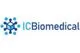 IC Biomedical, LLC