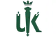 UK Surgical industry