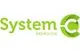 System-c Bioprocess