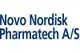Novo Nordisk Pharmatech A/S