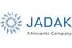 JADAK, a Novanta Company