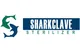 Sharkclave Systems