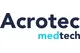 Acrotec Medtech