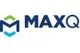 MaxQ Research