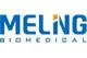 Zhongke Meiling Cryogenics Company Limited