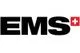 E.M.S. Electro Medical Systems S.A.