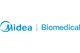 Midea Biomedical