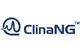 ClinaNG