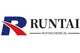Hebei Runtai Technology Co., Ltd