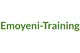 Emoyeni-Training