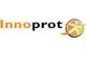Innoprot