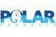Polar Products Inc.