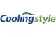 Coolingstyle