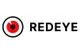 Redeye AB