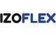 IZOFLEX