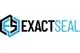 Exactseal