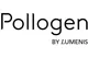 Pollogen Ltd.