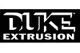 Duke Extrusion