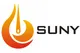 ZhengZhou SUNY Industrial Co.,Ltd