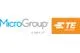 MicroGroup, part of TE Connectivity