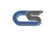Component Supply Company