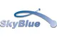 Shanghai Skyblue Chemical Co Ltd