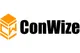 Conwize