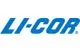 LI-COR Biotech, LLC
