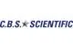 C.B.S. Scientific
