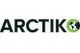 ARCTIKO