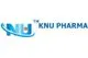 Nu Pharma Engineers & Consultant