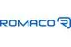 Romaco Group